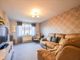 Thumbnail End terrace house for sale in Pershore Close, Wellingborough