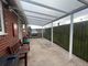 Thumbnail Bungalow for sale in Guilsfield, Welshpool, Powys