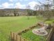 Thumbnail Detached house for sale in Chapel Lane, Esholt, Shipley, West Yorkshire