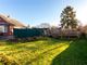 Thumbnail Detached house for sale in Huntington Road, Huntington, York, North Yorkshire