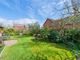 Thumbnail Detached house for sale in Tibberton, Newport, Shropshire