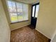 Thumbnail Detached bungalow for sale in Spalding Road, Fens, Hartlepool