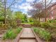 Thumbnail Detached house for sale in The Sadlers, Westhampnett, Chichester, West Sussex