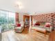 Thumbnail End terrace house for sale in Sinclare Close, Enfield