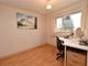 Thumbnail Detached house for sale in Ingoe Close, Heywood, Greater Manchester