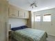 Thumbnail Flat to rent in City Court 15 Lower Canal Walk, Southampton, Hampshire