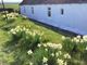Thumbnail Cottage for sale in Creetown, Newton Stewart