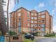 Thumbnail Flat for sale in Lindsay Road, Poole