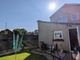 Thumbnail End terrace house for sale in Liverpool Road, Skelmersdale