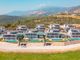 Thumbnail Villa for sale in Kalkan, Antalya Province, Mediterranean, Turkey