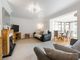 Thumbnail End terrace house for sale in Oak Lane, Barston, Solihull