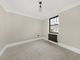 Thumbnail End terrace house for sale in Wellington Road, Walthamstow, London