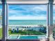 Thumbnail Property for sale in 915 N Shore Dr, Anna Maria, Florida, 34216, United States Of America