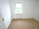 Thumbnail Flat for sale in Mallots View, Glasgow
