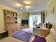 Thumbnail Detached house for sale in Farriers Way, Warboys, Huntingdon