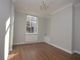 Thumbnail Property to rent in Wood Street, Kettering