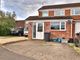 Thumbnail Property for sale in Tidswell Close, Quedgeley, Gloucester