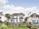 Thumbnail Detached house for sale in Higher Yannon Drive, Teignmouth