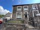 Thumbnail Semi-detached house for sale in Amos Hill Penygraig -, Tonypandy