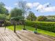 Thumbnail Bungalow for sale in Orchard Close, Yealmpton, Plymouth