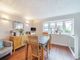 Thumbnail Detached house for sale in Ryecroft Street, Ossett, West Yorkshire