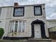Thumbnail Property for sale in Gorseinon Road, Penllergaer, Swansea