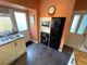 Thumbnail Semi-detached house for sale in Salford Road, Over Hulton, Bolton