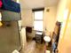 Thumbnail Flat for sale in Arngask Road, Catford