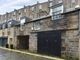 Thumbnail Mews house for sale in Northumberland Street South East Lane, New Town, Edinburgh