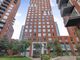 Thumbnail Flat for sale in Exchange Gardens, Vauxhall