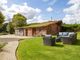 Thumbnail Detached house for sale in Sutton, Tenbury Wells