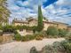 Thumbnail Villa for sale in Menerbes, The Luberon / Vaucluse, Provence - Var