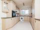 Thumbnail Flat for sale in Laund Road, Salendine Nook, Huddersfield