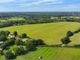 Thumbnail Property for sale in D8, Runtley Wood Lane, Sutton Green, Guildford