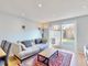 Thumbnail Terraced house for sale in Ann Moss Way, London