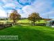 Thumbnail Detached house for sale in Roman Road, Eccleshill, Darwen, Lancashire