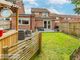 Thumbnail Detached house for sale in Sherwin Way, Castleton, Rochdale, Greater Manchester