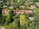 Thumbnail Detached house for sale in Adams Road, Cambridge