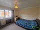 Thumbnail Property to rent in Broughton Street, Nottingham