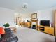 Thumbnail Semi-detached house for sale in Lavender Road, West Ewell, Epsom