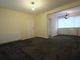 Thumbnail Detached house for sale in Chapel House Drive, Chapel House, Newcastle Upon Tyne