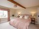 Thumbnail Link-detached house for sale in Hollist Lane, Easebourne, Midhurst, West Sussex GU29.