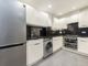 Thumbnail Flat for sale in Waxlow Way, Northolt