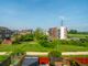 Thumbnail End terrace house for sale in Couzins Walk, Dartford, Kent