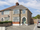 Thumbnail Semi-detached house to rent in Westwood Avenue, Brentwood
