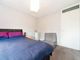 Thumbnail Flat for sale in St. John's Avenue, London