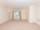 Thumbnail Flat for sale in Cavendish Court, Weybridge