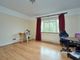 Thumbnail Detached house for sale in Northey Avenue, Cheam, Sutton