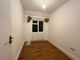 Thumbnail Terraced house to rent in Ennismore Avenue, Greenford