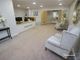 Thumbnail Flat for sale in Goldwyn House, Studio Way, Borehamwood, Hertfordshire